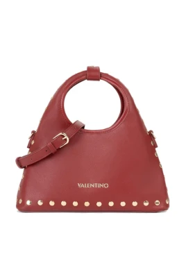 Florayne Hobo Bag