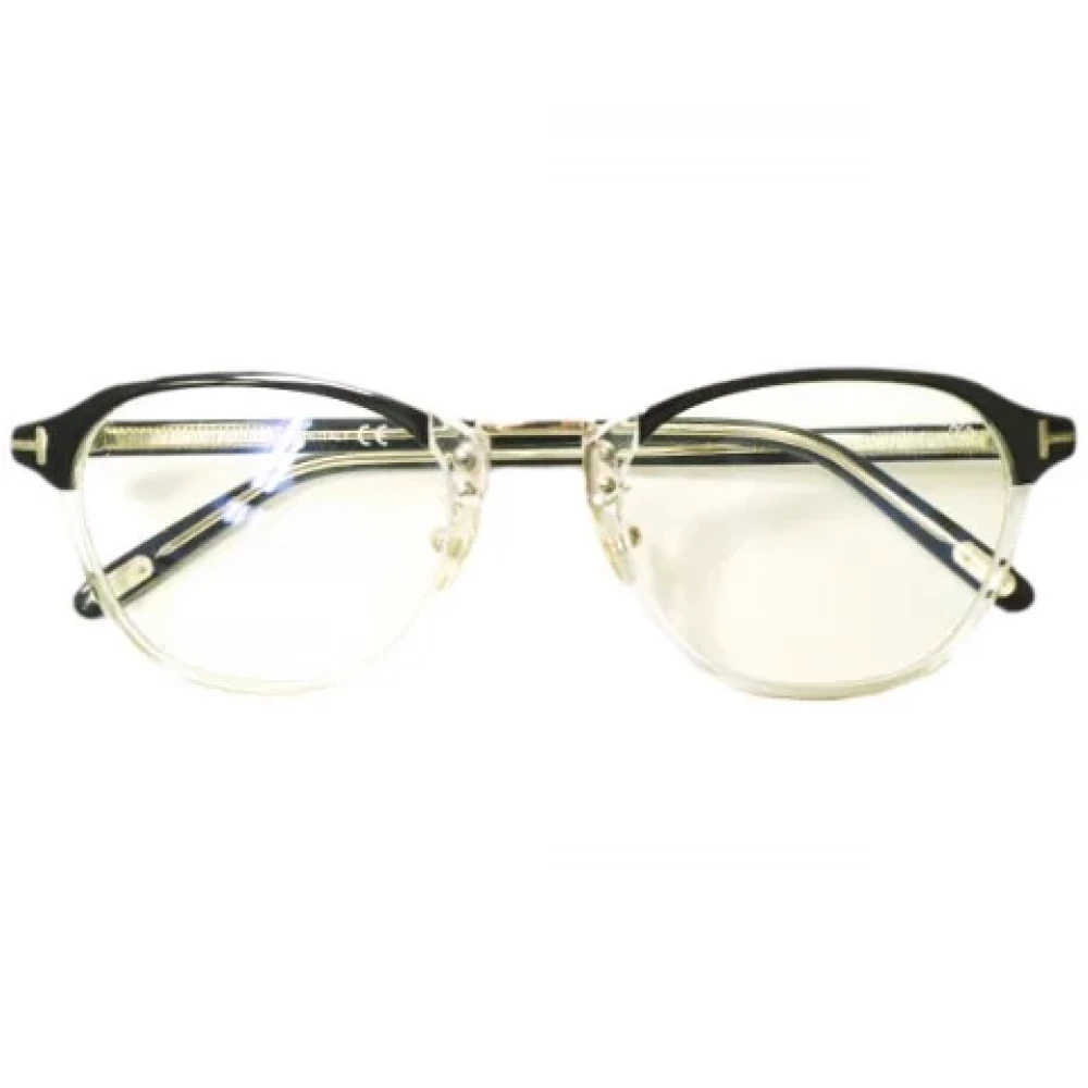 Pre-owned > Pre-owned Accessories - - Tom Ford Pre-owned - Modalova