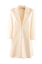 veste-blanche-style-classique-et-polyvalent