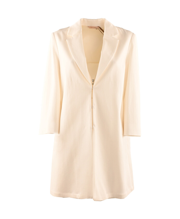 veste-blanche-style-classique-et-polyvalent