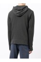 sweat-shirt-a-capuche-zippe-carbone