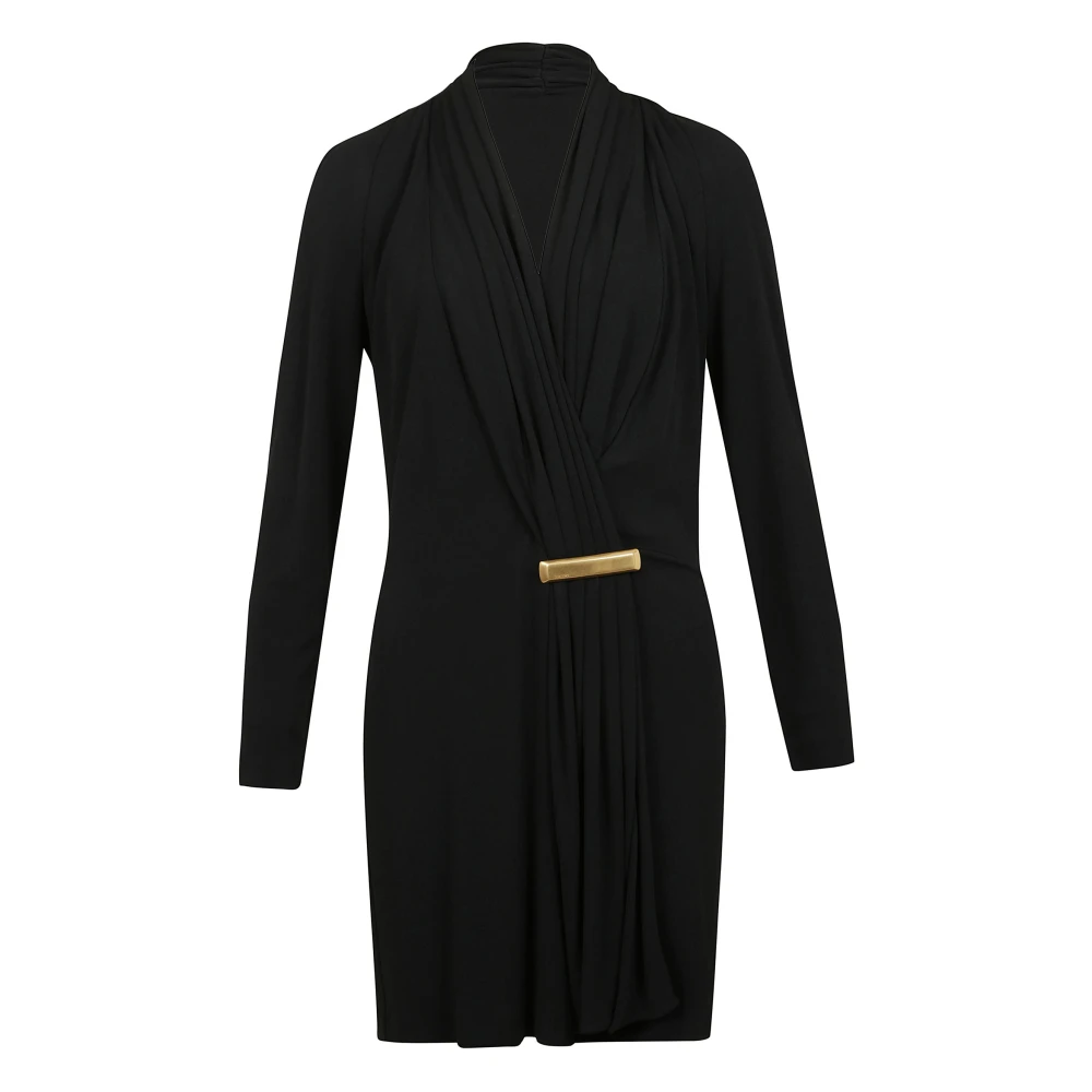 Dresses > Day Dresses > Short Dresses - - Tom Ford - Modalova