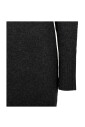 dark-grey-knitted-maxi-dress