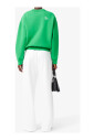 pantalon-blanc-elegant