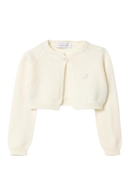 heartwarming-cream-cardigan-sweater