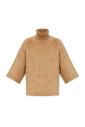 pull-en-laine-a-col-roule
