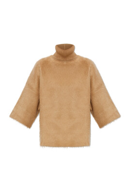 wool-turtleneck