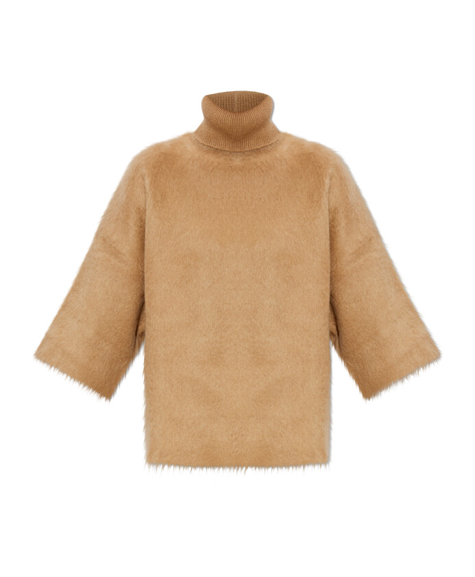 pull-en-laine-a-col-roule