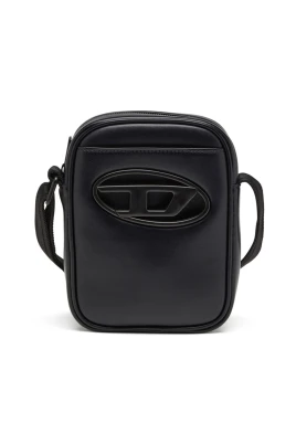 Holi-D Crossbody