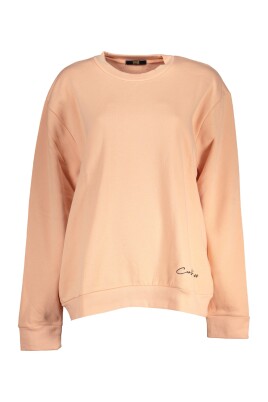pink-long-sleeve-embroidered-sweater