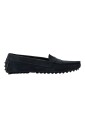 mocassins-ashley-en-daim