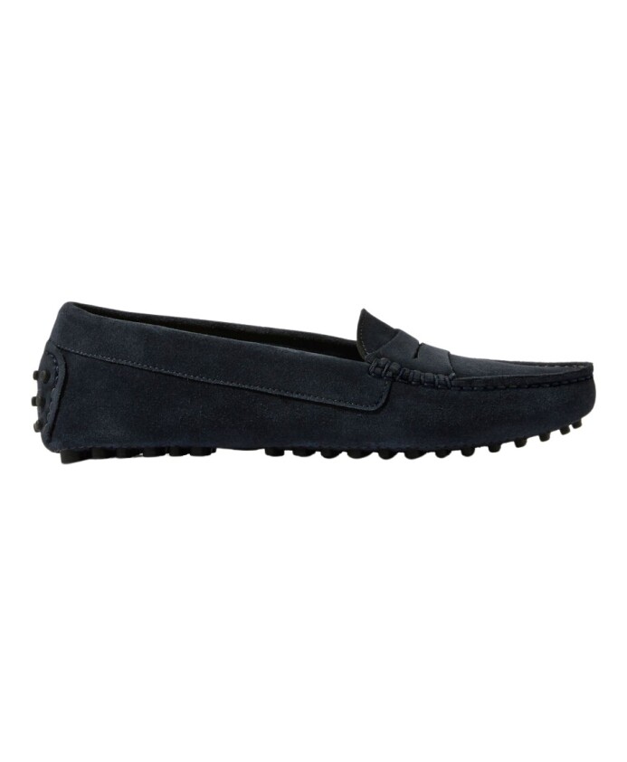 mocassins-ashley-en-daim