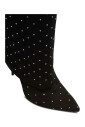 bottes-ariel-en-cuir-suede-et-cristaux