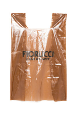 light-brown-square-neck-sleeveless-dress