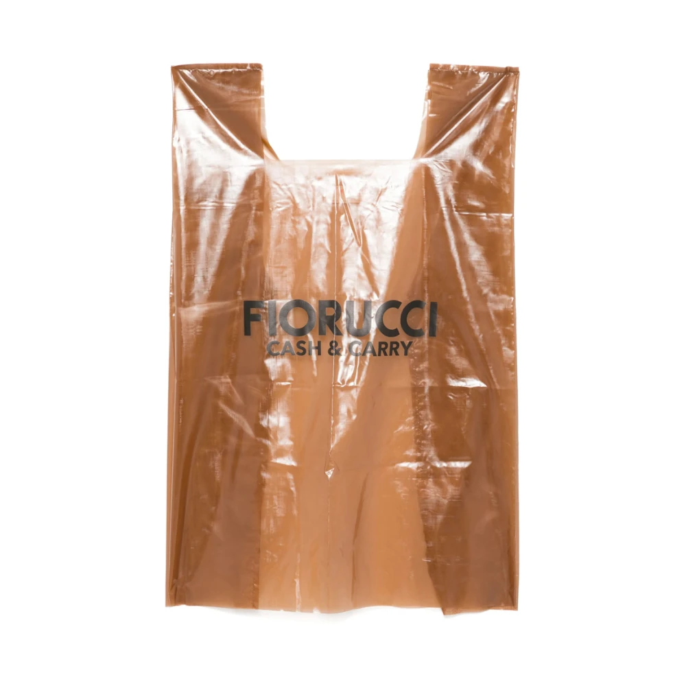 Dresses > Day Dresses > Short Dresses - - Fiorucci - Modalova