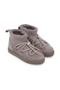 bottines-d-hiver-basses-classiques