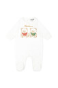 witte-teddybeer-rompers