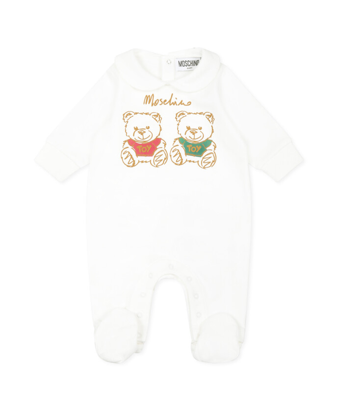 witte-teddybeer-rompers