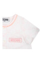 witte-teddybeer-romper