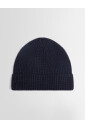cosmic-beanie