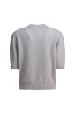 pull-ras-du-cou