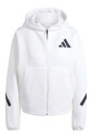 z-n-e-hoodie