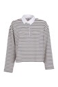 pulls-confortables-pour-le-soir