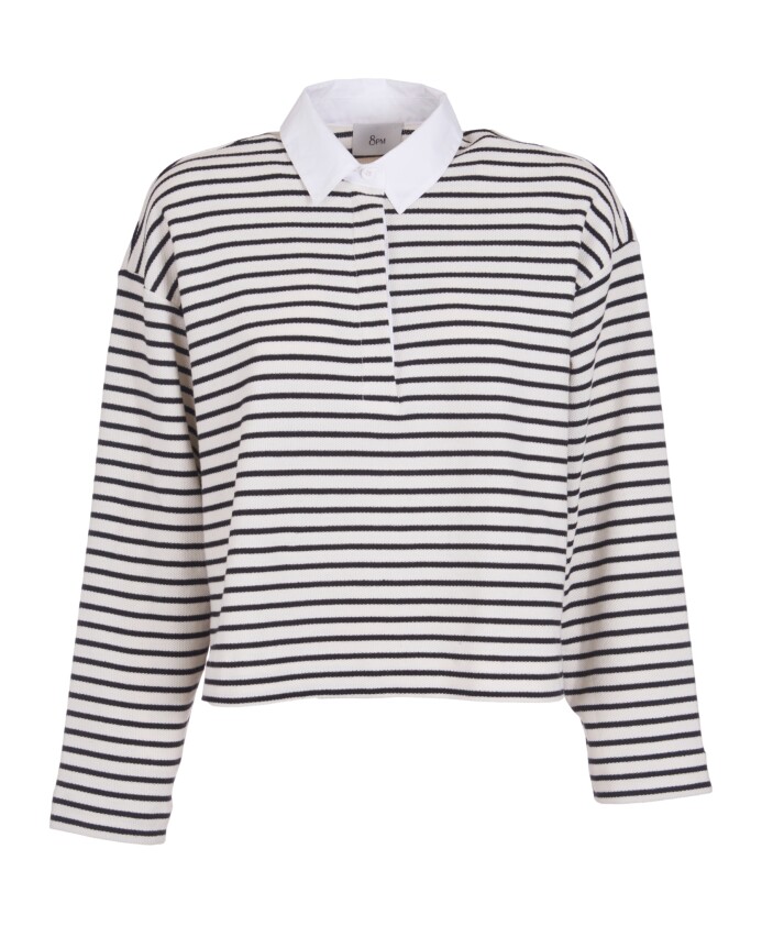 pulls-confortables-pour-le-soir