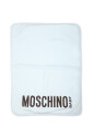 sac-a-langer-en-coton-bleu-avec-ours-en-peluche