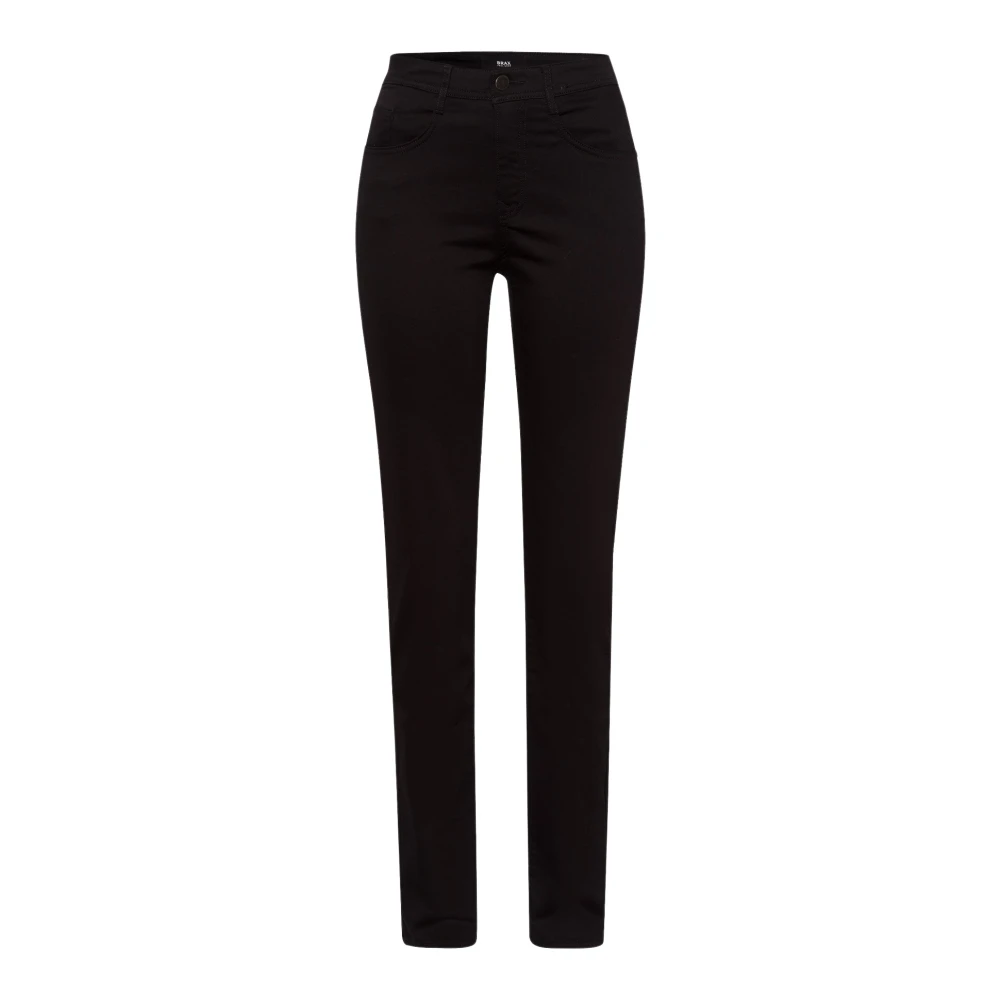 Jeans > Slim-fit Jeans - - Brax - Modalova