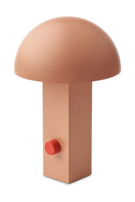 portable-lamp-hyppolite