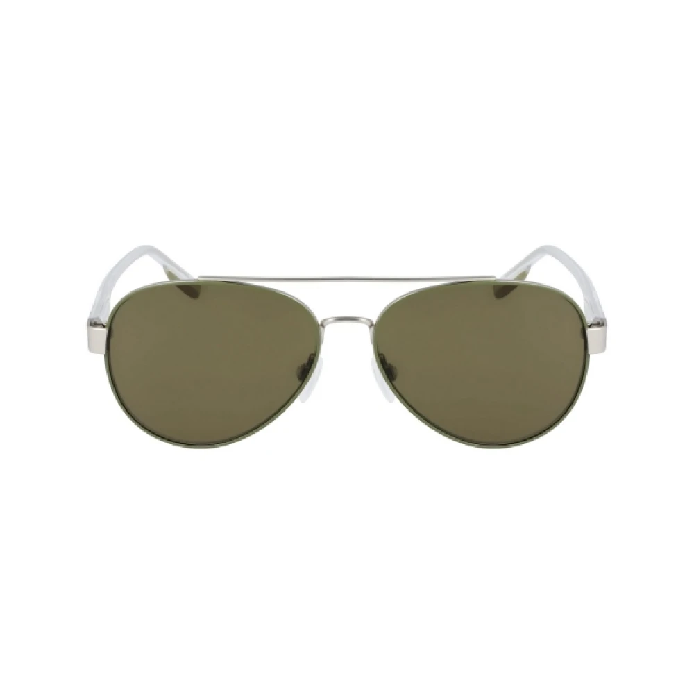 Accessories > Sunglasses - - Converse - Modalova