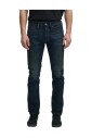 jeans-raffines-au-style-intemporel