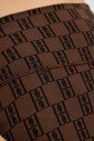 leggings-polene
