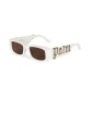 stylish-sunglasses-with-accessories
