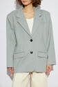 blazer-avec-poches