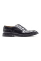 chaussures-classiques-en-cuir-noir-a-lacets