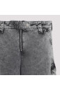 jeans-anthracite-laves