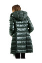groene-polyester-jassen-jas