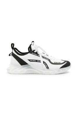 mens-shoes-sneakers-white-ss24