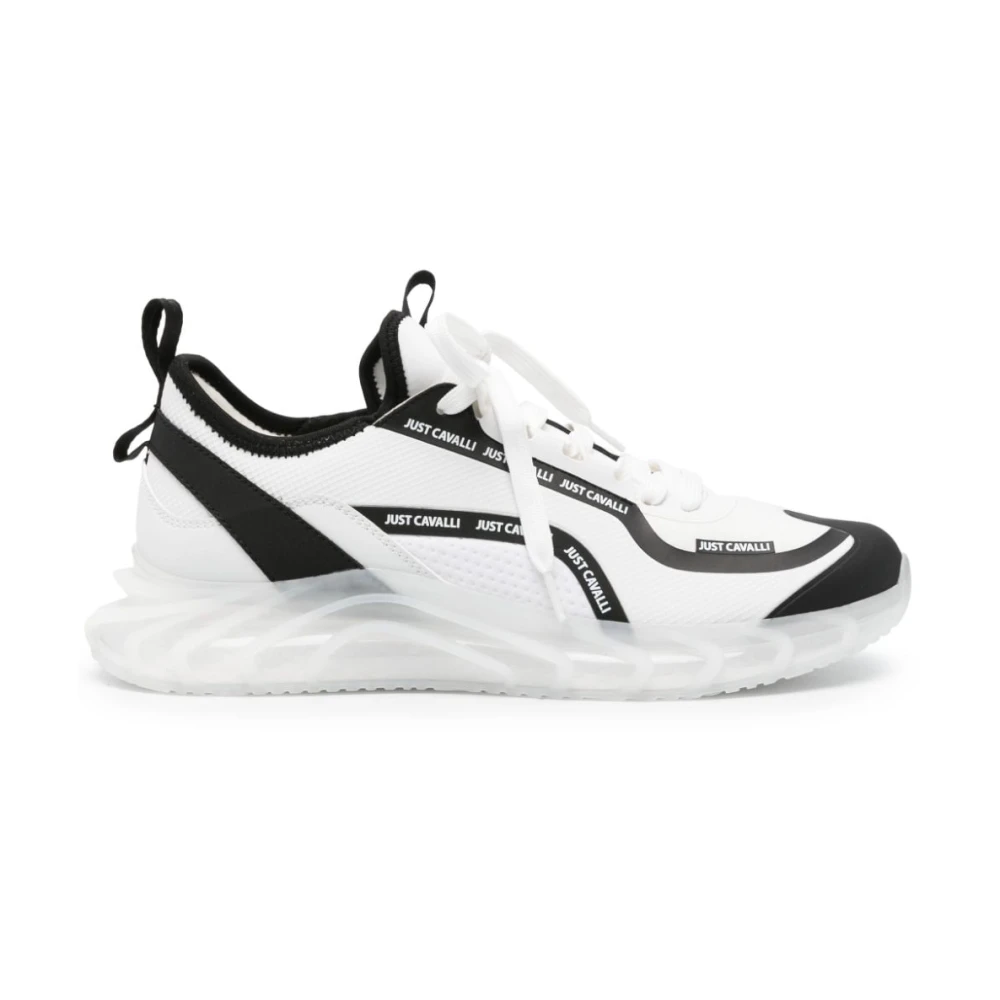 Shoes > Sneakers - - Just Cavalli - Modalova
