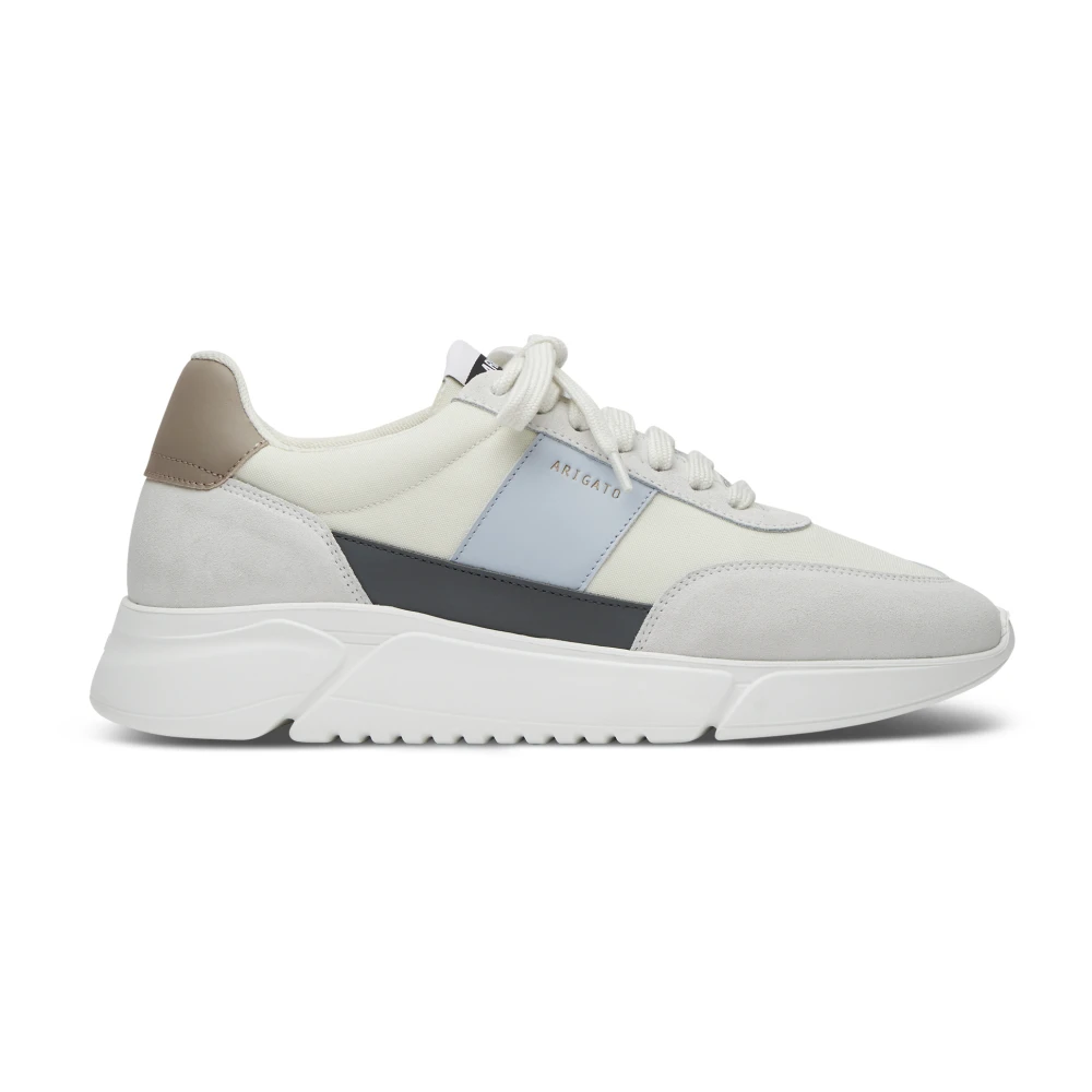 Shoes > Sneakers - - Axel Arigato - Modalova