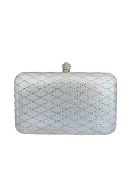 AMB5309 Clutch