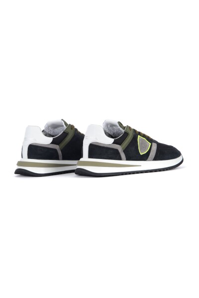 Sneakers Tropez 2.