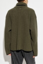 pull-a-col-roule-en-laine