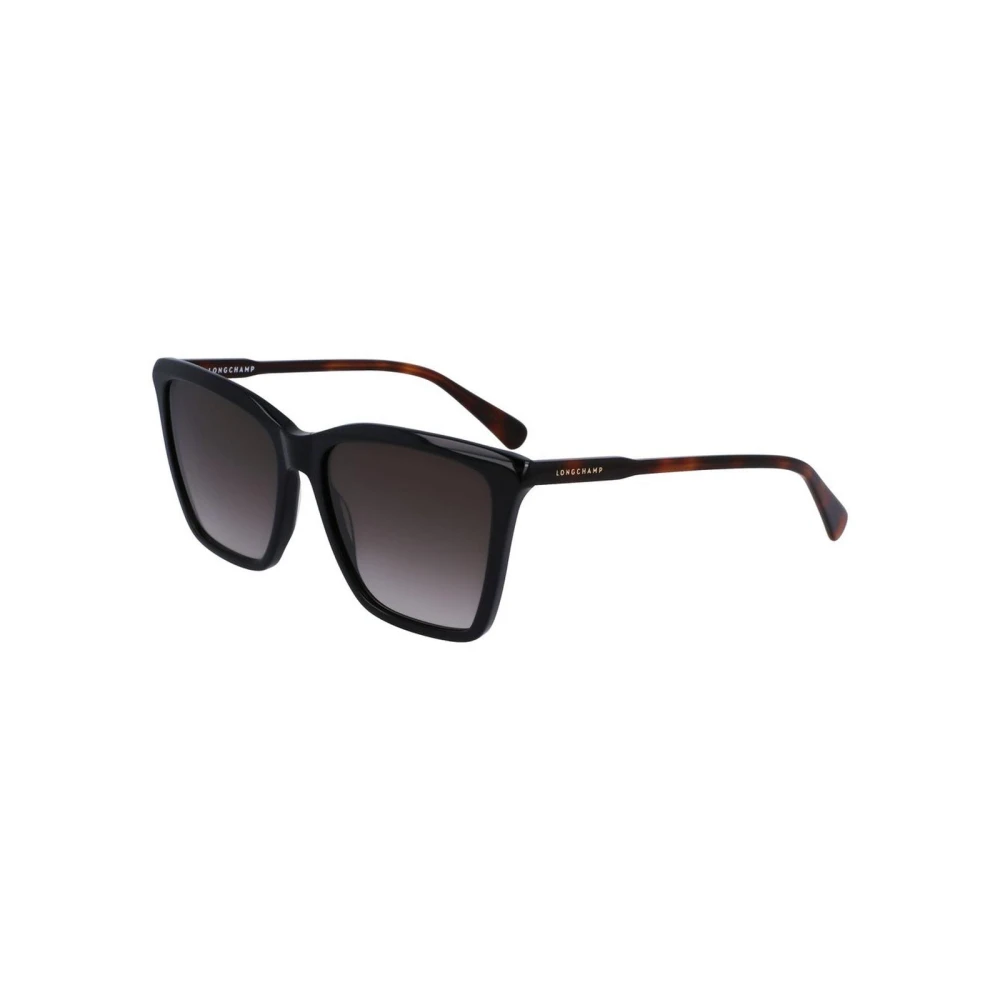 Accessories > Sunglasses - - Longchamp - Modalova