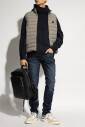 j06-slim-fit-jeans