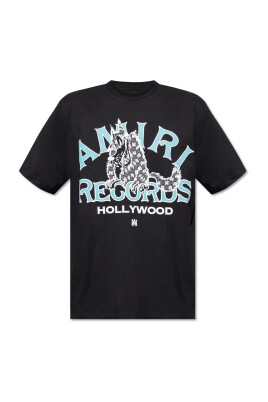 t-shirt-with-logo