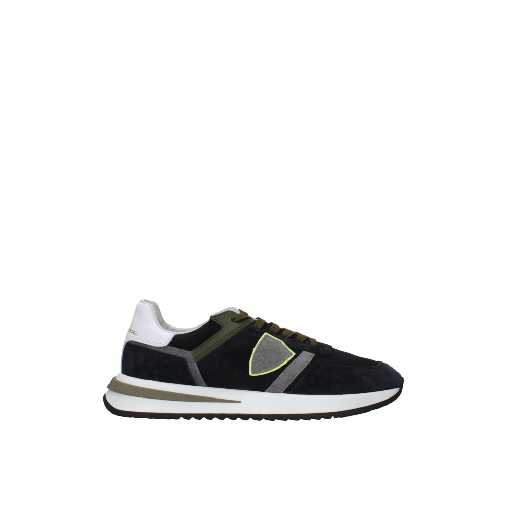 Shoes > Sneakers - - Philippe Model - Modalova