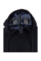 veste-a-capuche-explorer